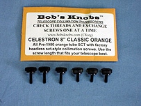 Bob`s Knobs��C8org���������쥹�ȥ��� C8���饷�å���������