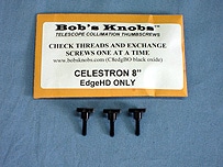 Bob`s Knobs��C8edgeBO�����������쥹�ȥ��� C8EdgeHD��������