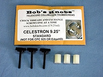 Bob`s Knobs��C925std���������쥹�ȥ��� C9.25�����ǥ���