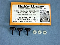 Bob`s Knobs��C11std���������쥹�ȥ��� C11��������ɸ���ǥ���