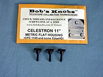 Bob`s Knobs��C11metBO���������쥹�ȥ��� C-11����ɸ���ǥ���