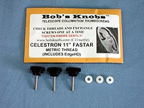 Bob`s Knobs��C11metfst���������쥹�ȥ��� C-11 Fastar�� EdgeHD1100��