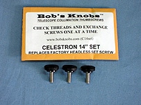 Bob`s Knobs��C14set���������쥹�ȥ��� C-14��������ɸ���ǥ���