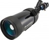 롪C90MAK Spotting Scope쥹ȥŷ˾
