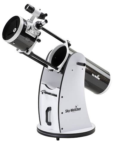 �����롪��DOB8S��SkyWatcher ŷ��˾���