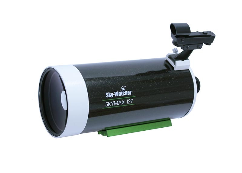�����롪SKYMAX127������Sky Watcher