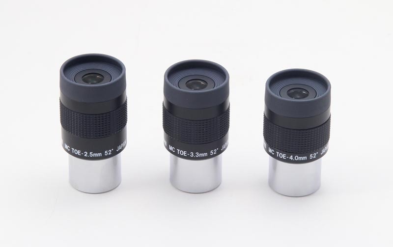 TOE�����ԡ����������ϥ�