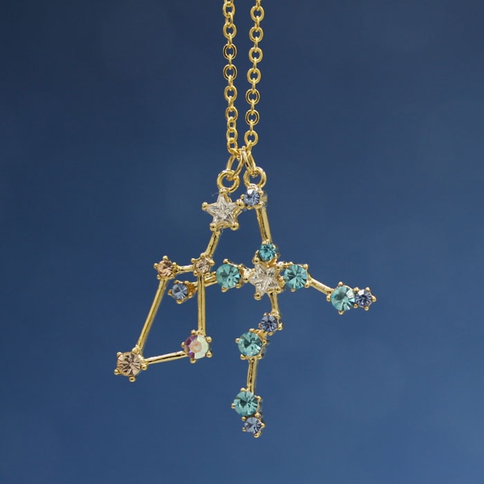 襸奨꡼Ⱥ¤Ȥ路¡ӥ