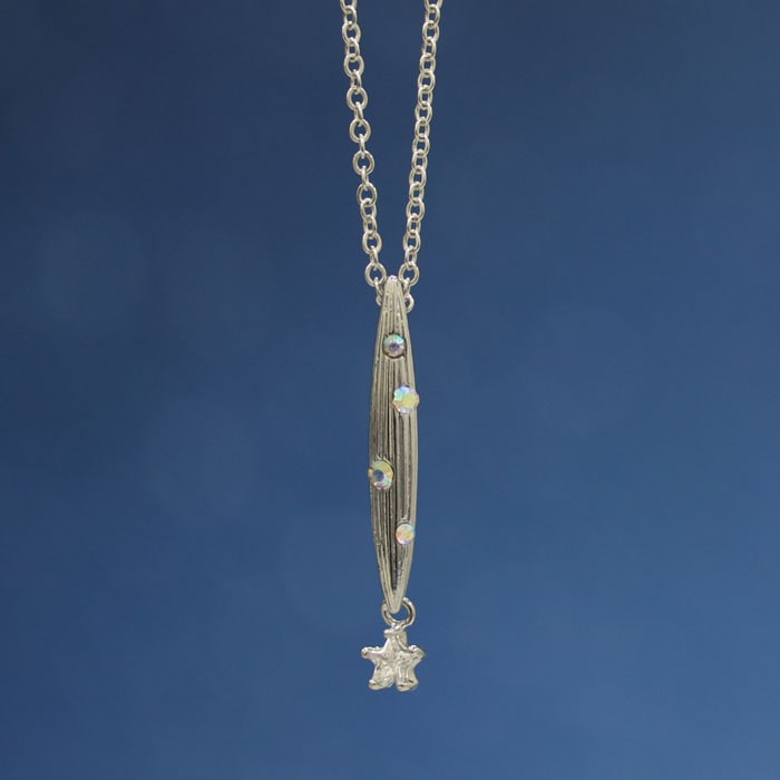 �襸�奨�꡼��ή�������ӥ�����