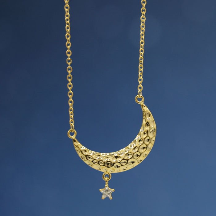 �襸�奨�꡼��������ӥ�����