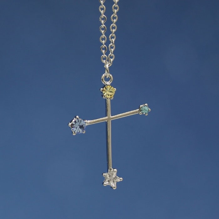 �襸�奨�꡼���ߤʤߤ��夦���¡��ӥ�����