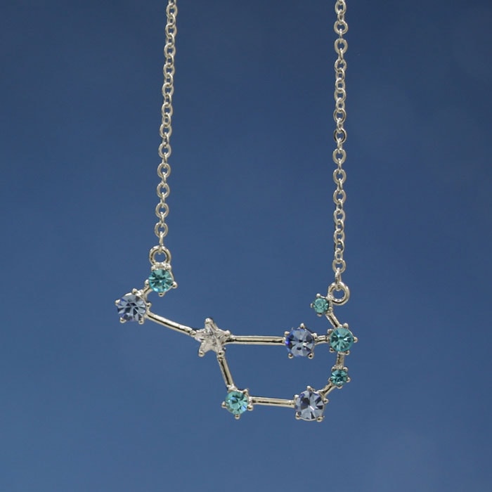 �襸�奨�꡼�����Ф롡�ӥ�����