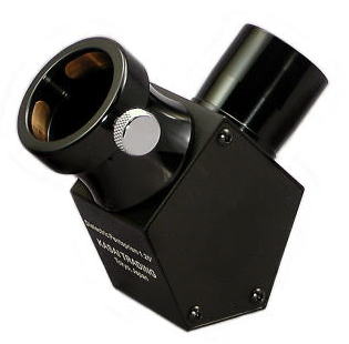 31.7mmDX�ڥ󥿥ץꥺ�ࡡKASAI