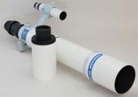 FC-76DCU鏡筒 天体望遠鏡 タカハシ | 天体望遠鏡,鏡筒,屈折式 | 天文
