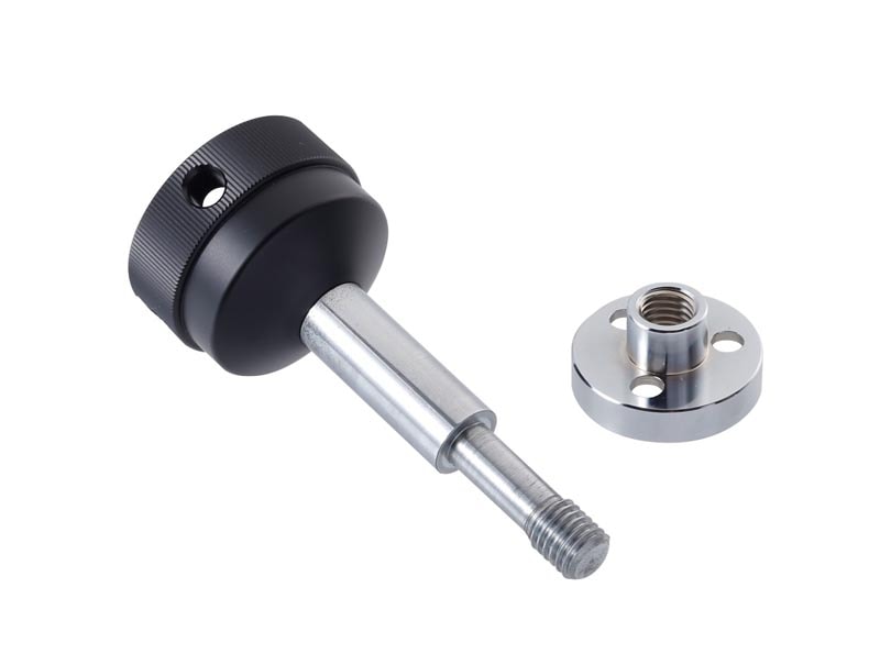 AXJ-TR102 �Ѵ����ĥ��åȡ��ӥ�����