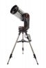 롪쥹ȥNexStar Evolution 8 WiFiǽ ŷ˾