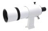 9x50ե󥳡