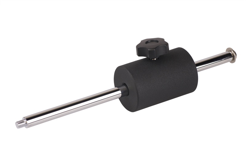 ���������S�ѡ��Х�󥹥�������1kg�����󥳡�