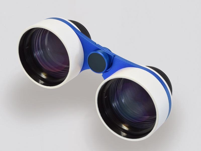 Stella Scan 2x40 дȥ󥸥ѥ