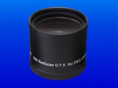 645��ǥ塼������0.7�ء� �������ϥ�