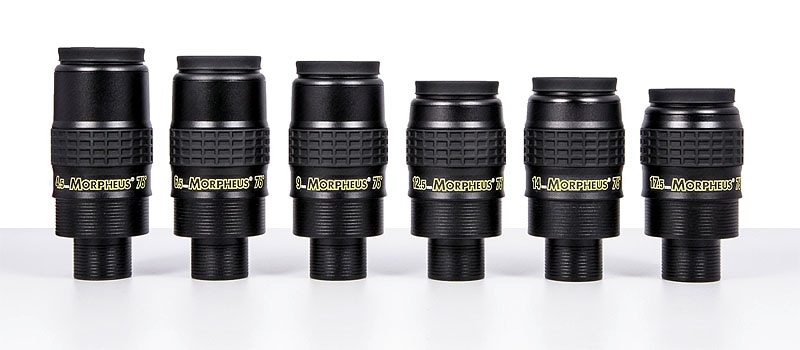 MORPHEUS(�⡼�ե�����)�����ԡ������С������ץ�ͥ��ꥦ��