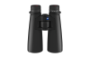 �ӥ��ȥ꡼HT��10x54��ZEISS���д��