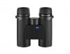 󥯥ȡConquest HD 10x32ZEISSд