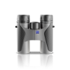 TERRA �ƥ�ED 10x32��ZEISS���д��