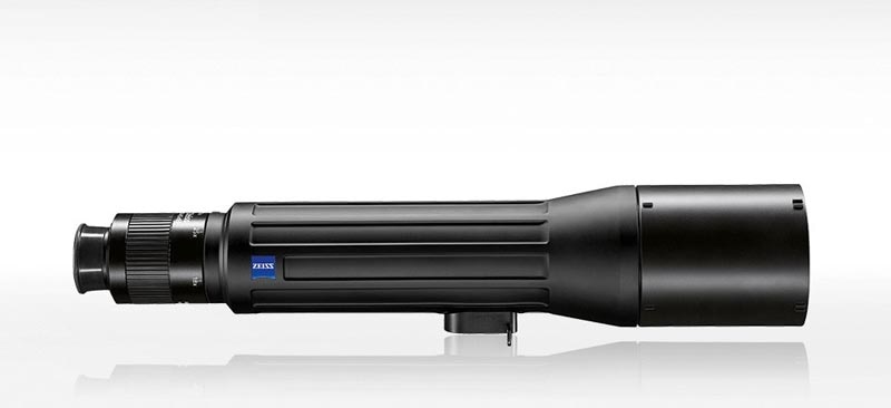 Dialyt 18-45x65 スポッティングスコープ ZEISS | 双眼鏡、フィールド