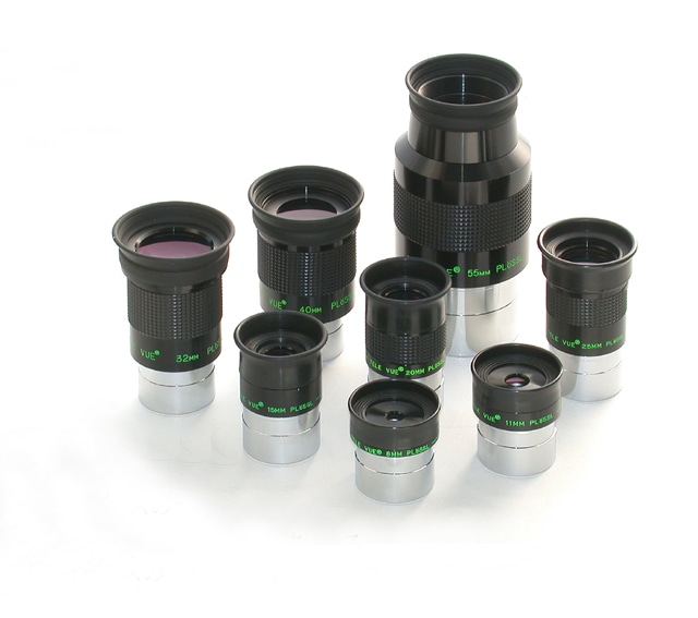 �ץ롼���롡�����ԡ������ƥ�ӥ塼