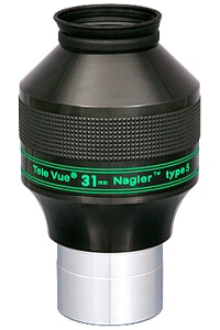 �ʥ��顼������5 31mm���ƥ�ӥ塼