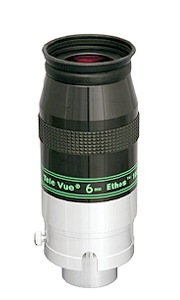 イーソス 6mm アイピース テレビュー | 天体望遠鏡,アクセサリー イーソス 6mm アイピース テレビュー | 天体望遠鏡,アクセサリー
