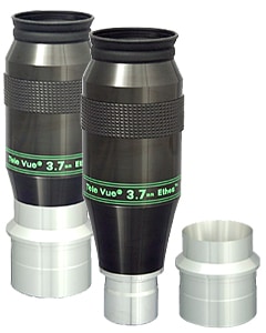 ��������SX 3.7mm�������ԡ������ƥ�ӥ塼