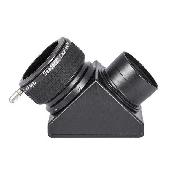 BBHS2�����ŷĺ�ߥ顼���С������ץ�ͥ��ꥦ��