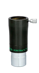 5x �ѥ�ᥤ�ȡ�1 1/4��������ƥ�ӥ塼