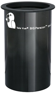 �ӥå��ѥ饳�������ף� (3"�Х����͡�æ�弰���ȥåץե����)���ƥ�ӥ塼