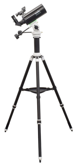 AZ-PRONTO�ޥ����+MAK90��Skywatcher