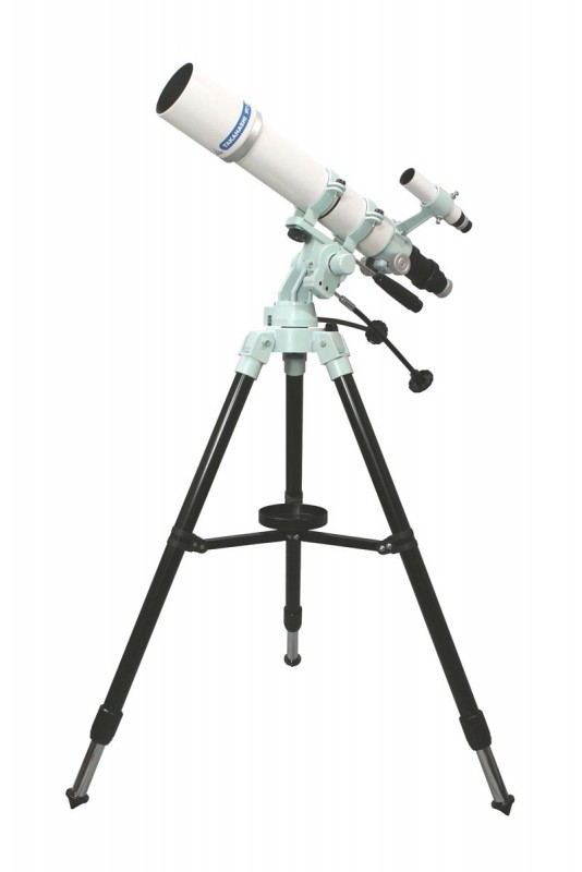 FC-76DCU�а���SB �������١���