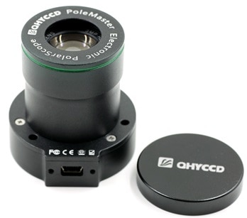 PoleMasterΤΤ ŻҶ˼˾顡QHY