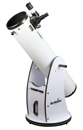DOB8 クラシック Sky Watcher | 天体望遠鏡,セット,ドブソニアン