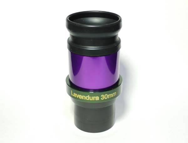 Lavendura 30mm�������ԡ������̷ڰ�����¬����