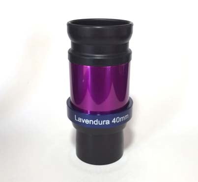 Lavendura 40mm�������ԡ������̷ڰ�����¬����
