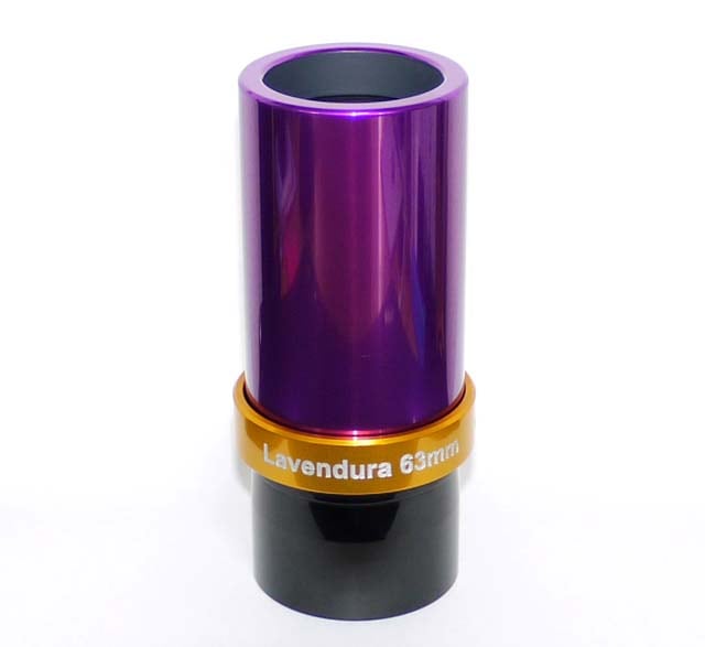 Lavendura 63mm�������ԡ������̷ڰ�����¬����