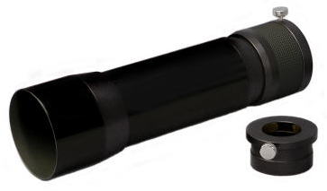 Guide Finder-60KASAI