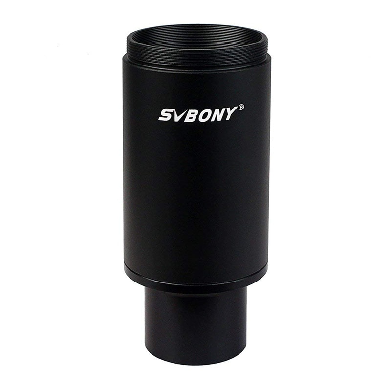 �������T�������ץ�(F9105A)��SVBONY