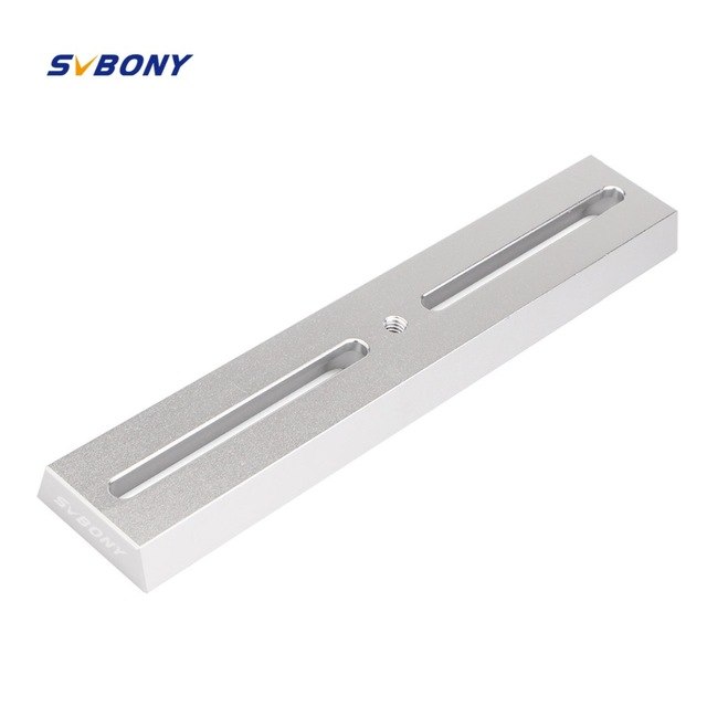 ���귿�ץ졼�� ���ѥ��饤�ɥС�������С���F9143D�ˡ���SVBONY