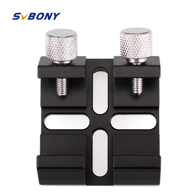 �ե�����������(W2370A)��SVBONY