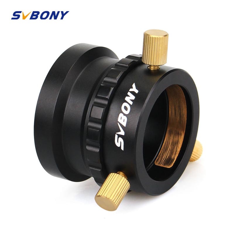1.25 "��Ĵ���ܴ��󥺥١�����F9163A�� SVBONY