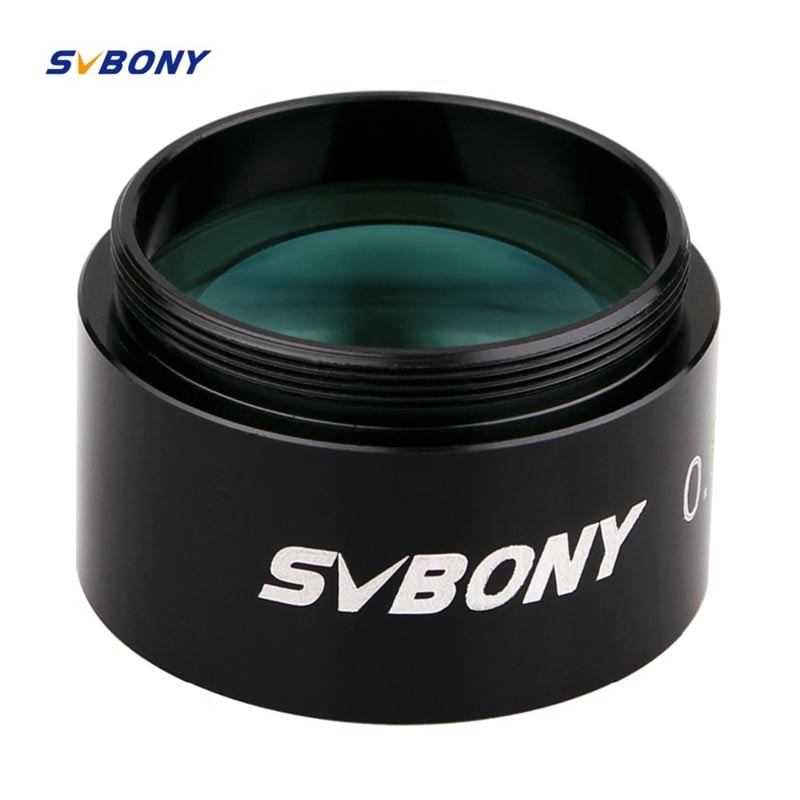 0.5�ܥ����ԡ�����ǥ塼����31.7mm��F9154A�ˡ�SVBONY