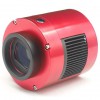 롪ASI294MCPro 顼CMOS ZWO